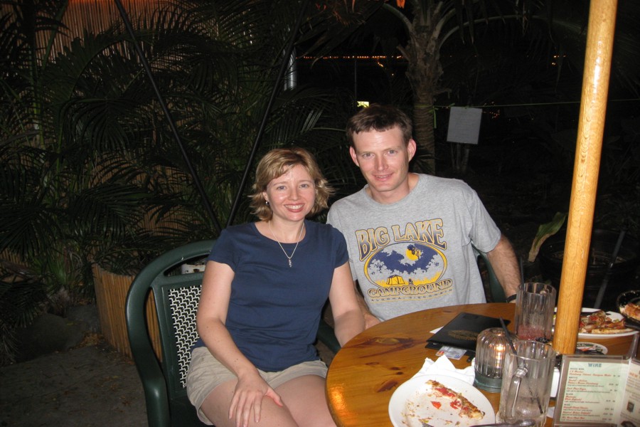 ../image/dinner at kona brewing co.jpg